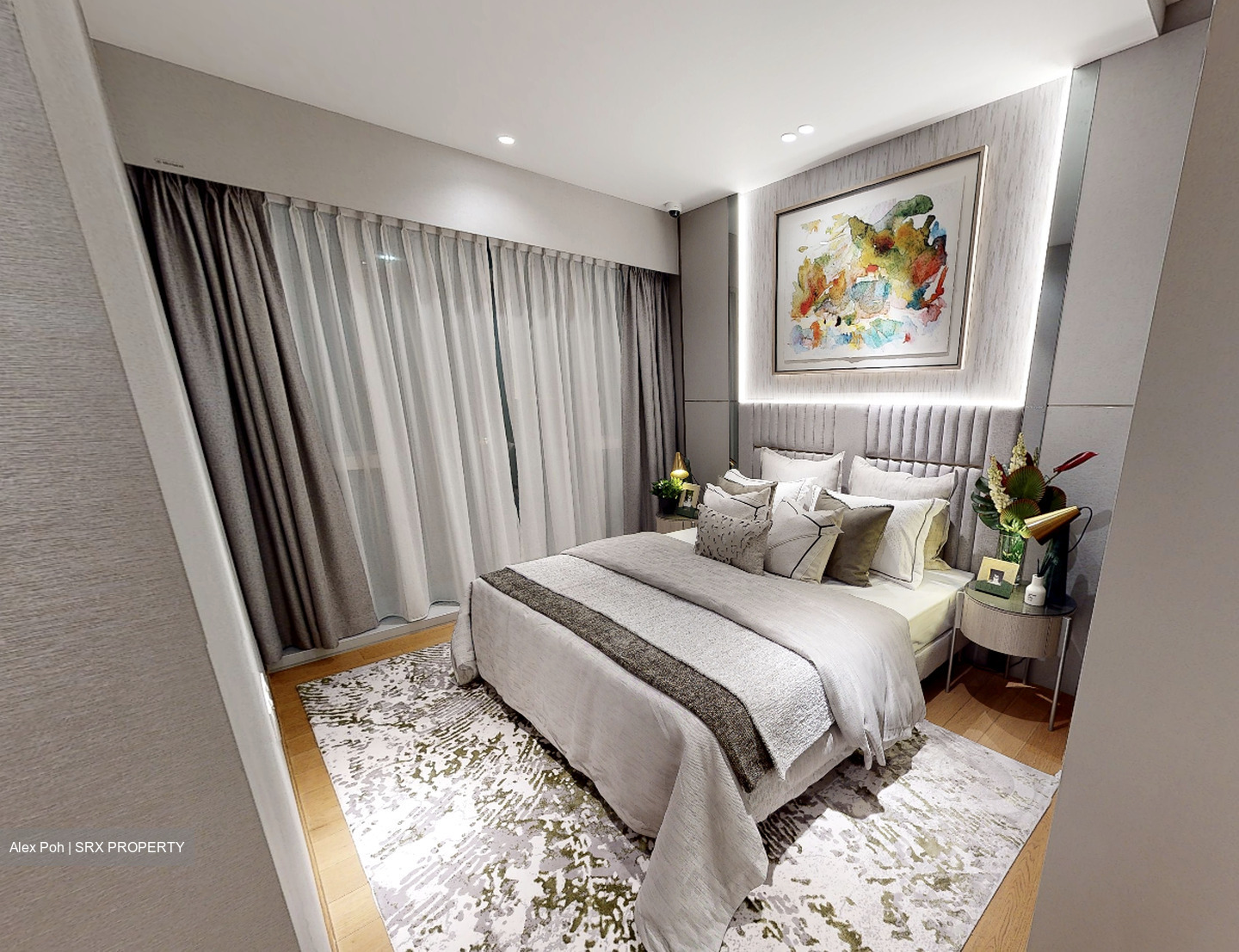 Grand Dunman (D15), Apartment #476851681